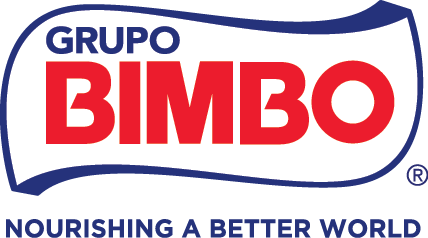 'GB Logo